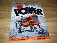 allis chalmers collectables for sale allis chalmers collectables for sale Viking