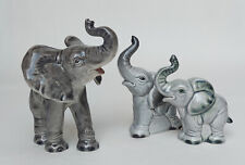 Goebel figur elefant gebraucht kaufen  Veitshöchheim