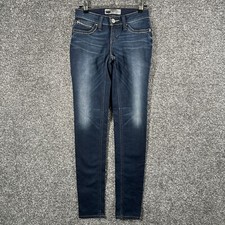 Levis revel jeans for sale  EBBW VALE