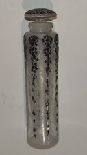 Lalique flacon d'occasion  La Flèche