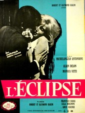 Alain delon monica d'occasion  Paris XV