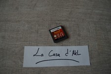 Kung panda nintendo d'occasion  Lognes