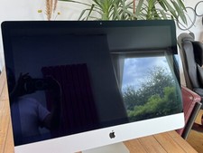 Retina display apple for sale Retina display apple for sale  LONDON