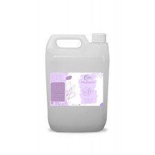 Óleo transportador mineral branco incolor e inodoro vários tamanhos comprar usado  Enviando para Brazil