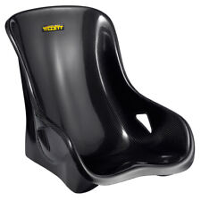 Tillett car seat for sale  WREXHAM