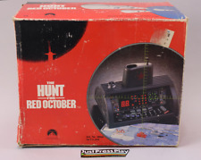 1990 novag hunt d'occasion  Expédié en Belgium