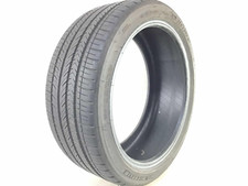 P225 40r18 michelin for sale  West Mifflin