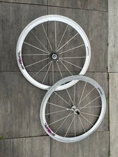 Paires roues campagnolo d'occasion  Aix-les-Bains