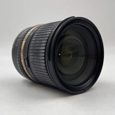 Broken tamron 70mm for sale  Austin