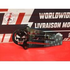 Protection cardan yamaha d'occasion  France