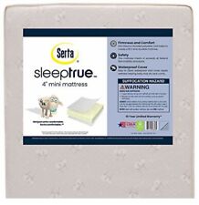 Delta children serta for sale  Akron