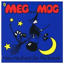 Meg mog helen for sale  UK