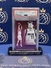 2019 panini chronicles gebraucht kaufen 2019 panini chronicles gebraucht kaufen  Norderstedt