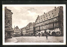 Hanau altstädter rathaus gebraucht kaufen  Berlin