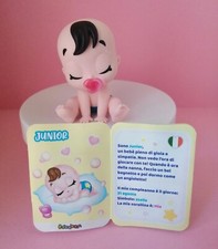 Baby love bagnetto usato Baby love bagnetto usato  Cirie