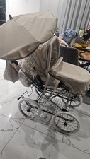 hesba gebraucht kaufen hesba gebraucht kaufen Nauen