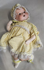 Antique armand marseille for sale  NOTTINGHAM