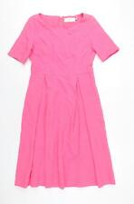 Goat womens pink for sale  WREXHAM