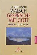 Gespräch gott arbeitsbuch gebraucht kaufen  Berlin