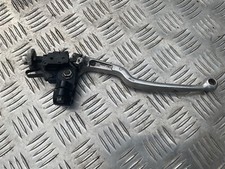 Yamaha 4xv clutch for sale  WOKING