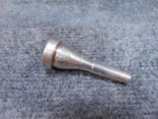 Olds cornet mouthpiece for sale  Kathleen