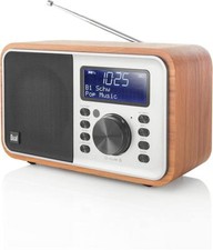 Dual dab ukw gebraucht kaufen  Velen