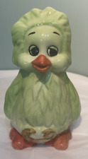 Vtg orville duck for sale  LEAMINGTON SPA