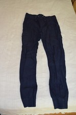Unisex kinder cargohose gebraucht kaufen  Berlin