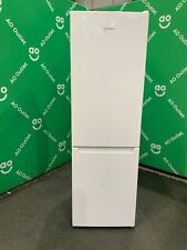 70 30 fridge freezer for sale 70 30 fridge freezer for sale CREWE