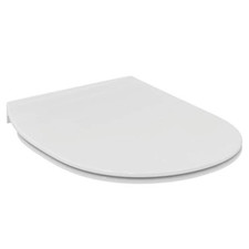 ideal standard serie usato ideal standard serie usato Roccagloriosa