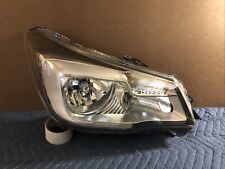 Passenger right halogen for sale  Center Line