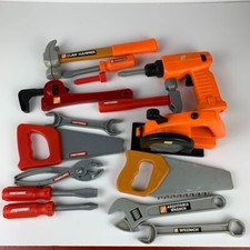 Kids pretend tools for sale  Farmingdale