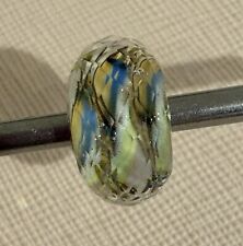 Trollbeads festival faceted for sale  Shipping to Ireland