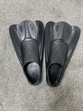 Unisex light swimming for sale  LEICESTER