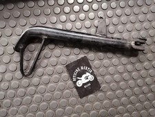Cavalletto laterale honda usato  Milano