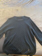 Mens louis vuitton for sale  ILFORD