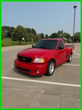 ford lightning bright for sale ford lightning bright for sale Omaha
