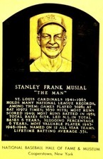 Baseball hall fame for sale  Montague