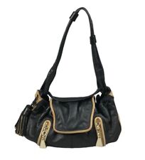 Borsa originale chloe usato  San Gemini
