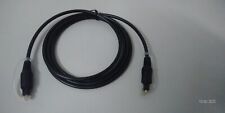 Cavo fibra ottico usato  Fasano