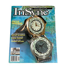Insync watch jewelry for sale  North Canton