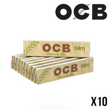10x ocb slim d'occasion  Retournac