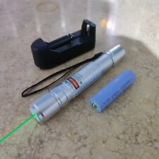 532nm green laser for sale  Shipping to Ireland