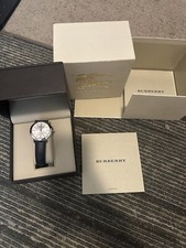 New burberry black for sale  Fort Worth