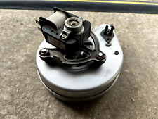 Ideal classic ff360 for sale  MANSFIELD