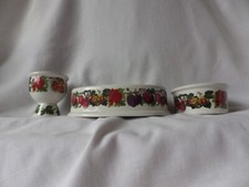 portmeirion soap for sale portmeirion soap for sale EVESHAM