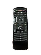 Controle remoto universal Vizio M3D650SV, M3D550SL, E3D470VX 47/55/65 comprar usado  Enviando para Brazil