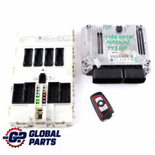 Bmw f20 f21 usato  Italia