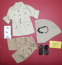Scale british ww2 for sale  LEICESTER