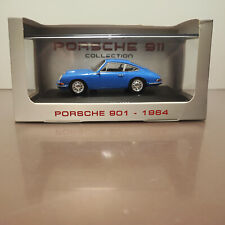 Atlas porsche 901 gebraucht kaufen  Essen